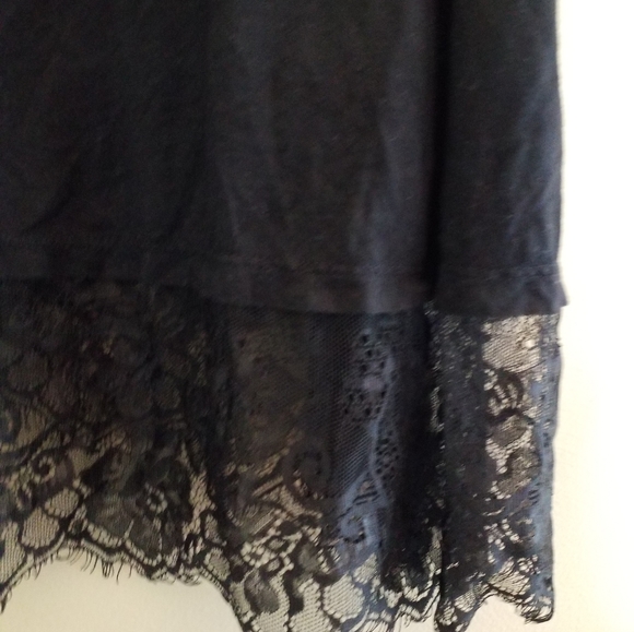 Altar'd state - Picture 3 of 4